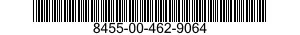 8455-00-462-9064  8455004629064 004629064