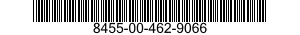 8455-00-462-9066  8455004629066 004629066