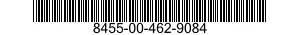 8455-00-462-9084  8455004629084 004629084