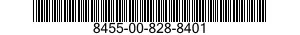 8455-00-828-8401  8455008288401 008288401