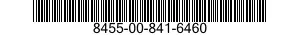 8455-00-841-6460  8455008416460 008416460