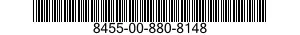8455-00-880-8148  8455008808148 008808148