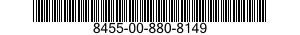 8455-00-880-8149  8455008808149 008808149