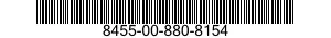 8455-00-880-8154  8455008808154 008808154