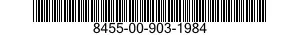8455-00-903-1984  8455009031984 009031984