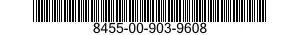 8455-00-903-9608  8455009039608 009039608