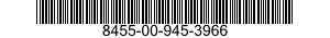 8455-00-945-3966  8455009453966 009453966