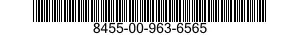 8455-00-963-6565  8455009636565 009636565