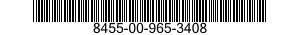 8455-00-965-3408  8455009653408 009653408