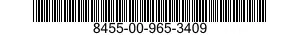 8455-00-965-3409  8455009653409 009653409