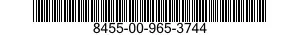 8455-00-965-3744  8455009653744 009653744