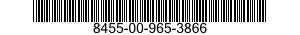 8455-00-965-3866  8455009653866 009653866