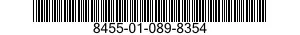 8455-01-089-8354  8455010898354 010898354