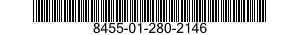 8455-01-280-2146  8455012802146 012802146