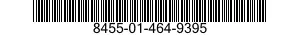 8455-01-464-9395  8455014649395 014649395