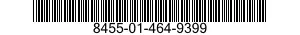 8455-01-464-9399  8455014649399 014649399