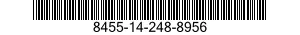 8455-14-248-8956 BRASSARD 8455142488956 142488956