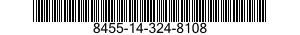 8455-14-324-8108  8455143248108 143248108