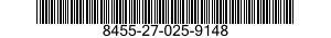 8455-27-025-9148 KOKART, MINYATUR 8455270259148 270259148