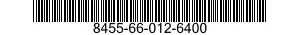 8455-66-012-6400 BUTTON,INSIGNIA 8455660126400 660126400