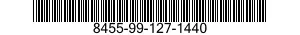 8455-99-127-1440  8455991271440 991271440