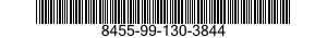 8455-99-130-3844  8455991303844 991303844