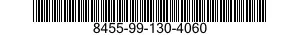 8455-99-130-4060  8455991304060 991304060