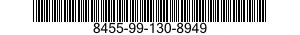8455-99-130-8949 STAR 8455991308949 991308949