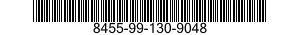 8455-99-130-9048  8455991309048 991309048