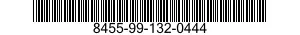8455-99-132-0444  8455991320444 991320444