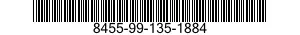8455-99-135-1884  8455991351884 991351884