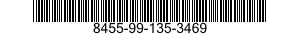 8455-99-135-3469  8455991353469 991353469
