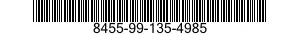 8455-99-135-4985  8455991354985 991354985
