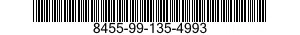 8455-99-135-4993  8455991354993 991354993