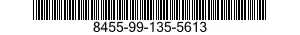 8455-99-135-5613 INSIGNIA,RANK,OFFICER 8455991355613 991355613