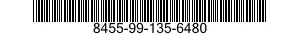 8455-99-135-6480  8455991356480 991356480