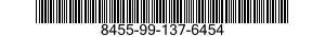 8455-99-137-6454 INSIGNIA,ORGANIZATIONAL 8455991376454 991376454