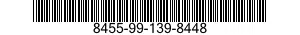 8455-99-139-8448  8455991398448 991398448