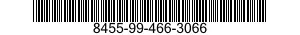 8455-99-466-3066  8455994663066 994663066