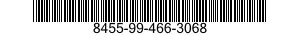 8455-99-466-3068 BUTTON,STAPLE 8455994663068 994663068