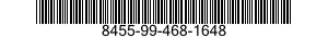 8455-99-468-1648  8455994681648 994681648