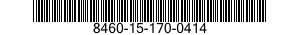 8460-15-170-0414 BORSA PORTADOCUMENT 8460151700414 151700414