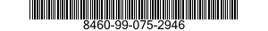 8460-99-075-2946  8460990752946 990752946