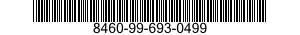 8460-99-693-0499 CASE,MAP 8460996930499 996930499