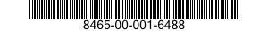 8465-00-001-6488 BELT,INDIVIDUAL EQUIPMENT 8465000016488 000016488