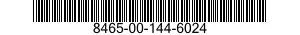 8465-00-144-6024  8465001446024 001446024