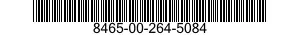 8465-00-264-5084  8465002645084 002645084