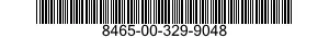 8465-00-329-9048  8465003299048 003299048