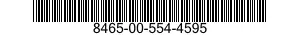 8465-00-554-4595  8465005544595 005544595