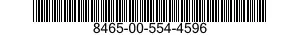 8465-00-554-4596  8465005544596 005544596